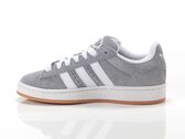 Adidas Campus 00s J woman/child HQ6507