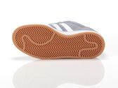 Adidas Campus 00s J woman/child HQ6507