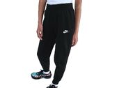 Nike K NSW CLUB FLC HDY TRACKSUIT junior HQ9318 010