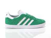 Adidas Gazelle J woman/child IE5612