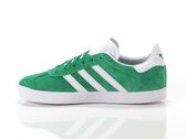 Adidas Gazelle J woman/child IE5612
