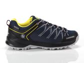Canguro Casual Blue hombre CA547 BLUE 