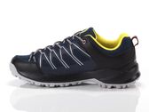 Canguro Casual Blue hombre CA547 BLUE 