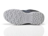 Canguro Casual Blue hombre CA547 BLUE 
