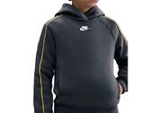 Nike K NSW CLUB FLC HDY TRACKSUIT junior HQ9318 060