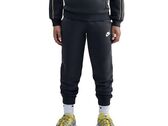 Nike K NSW CLUB FLC HDY TRACKSUIT junior HQ9318 060