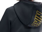 Nike K NSW CLUB FLC HDY TRACKSUIT junior HQ9318 060