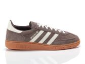 Adidas Handball Spezial woman IF6490