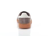 Adidas Handball Spezial woman IF6490