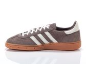 Adidas Handball Spezial woman IF6490