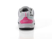 Canguro Casual Fuxia Grey woman CA547 FUXIA GREY
