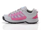 Canguro Casual Fuxia Grey woman CA547 FUXIA GREY