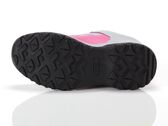 Canguro Casual Fuxia Grey woman CA547 FUXIA GREY