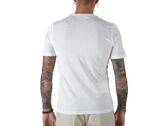 Markup T-Shirt man MK11009 BIANCO