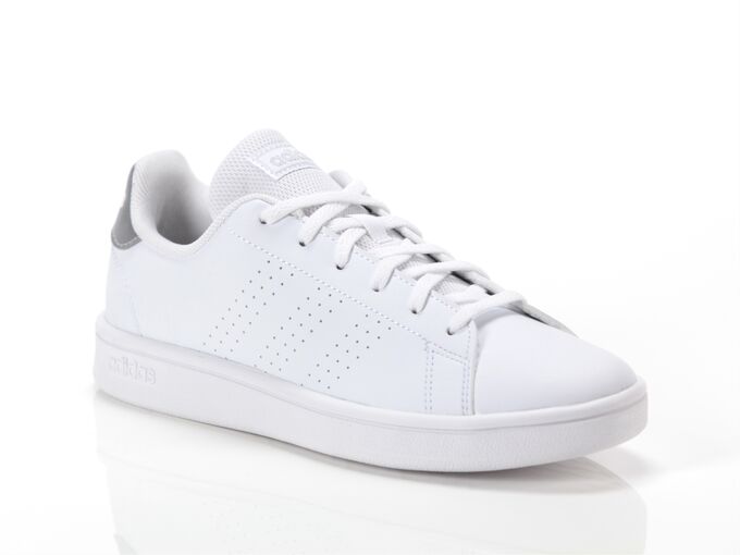 Adidas Advantage Base woman IF8550