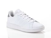 Adidas Advantage Base woman IF8550