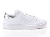 Adidas Advantage Base woman IF8550