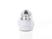 Adidas Advantage Base woman IF8550