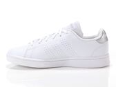 Adidas Advantage Base woman IF8550