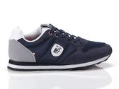 Marina Militare Casual Blue man MM1114 BLUE