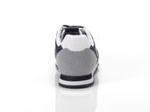 Marina Militare Casual Blue man MM1114 BLUE