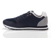 Marina Militare Casual Blue man MM1114 BLUE