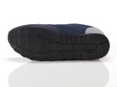 Marina Militare Casual Blue man MM1114 BLUE