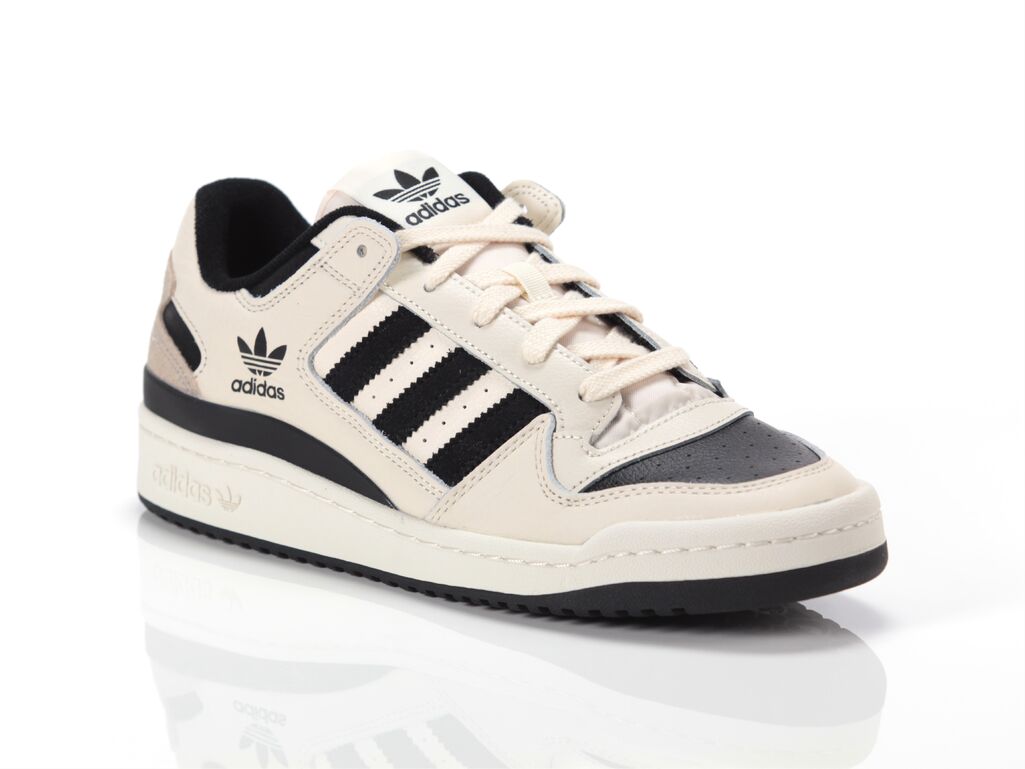 Adidas Forum Low Cl man IG3901