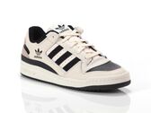 Adidas Forum Low Cl man IG3901