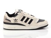 Adidas Forum Low Cl man IG3901