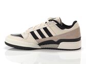 Adidas Forum Low Cl man IG3901