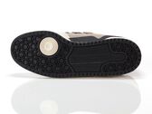 Adidas Forum Low Cl man IG3901