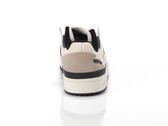 Adidas Forum Low Cl man IG3901