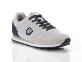 Marina Militare Casual Grey man MM1114 GREY