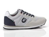 Marina Militare Casual Grey man MM1114 GREY