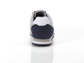 Marina Militare Casual Grey man MM1114 GREY