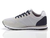 Marina Militare Casual Grey man MM1114 GREY