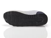 Marina Militare Casual Grey man MM1114 GREY