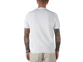 Markup Maglione man MK10004 BIANCO