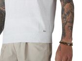 Markup Maglione man MK10004 BIANCO
