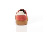 Adidas Handball Spezial woman IG6191