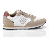 Marina Militare Casual Sand man MM1114 SAND