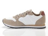 Marina Militare Casual Sand man MM1114 SAND