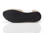 Marina Militare Casual Sand man MM1114 SAND
