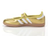 Adidas Samba Jane woman IH6599