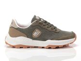 Marina Militare Casual Army Green man MM2209 ARMY GREEN