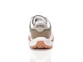 Marina Militare Casual Army Green man MM2209 ARMY GREEN
