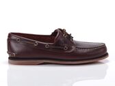 Timberland Classic Boat man TB025077214