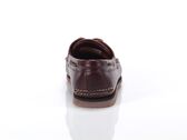 Timberland Classic Boat man TB025077214