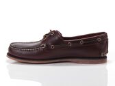 Timberland Classic Boat man TB025077214